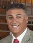 Colucci Darin