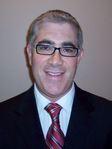 Schwartz Steven