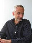 M. Glickman Paul