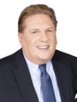Patrick Seaver Kevin