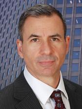 Perez Lorenzo