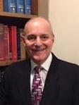 Charles Akashian Michael