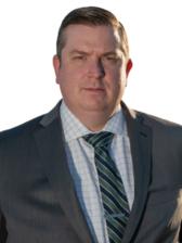 Peterson Matthew