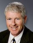 Ryan Steven J.