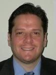 B. Walters Kevin