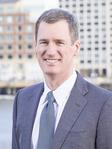 Merrigan Peter