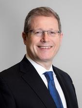 Baron David