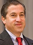 Feigenbaum Jonathan
