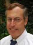 Peter Dwork David