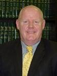 Patrick Crowley Neil