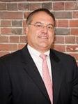 G. Cormier Philip