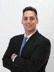 Berardi Donato Vito
