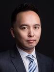 Cheong Gabriel