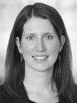 Marion Quinn-Judge Emma