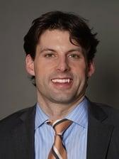 Gavagan J. Finn