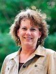 Cook Kathy Jo