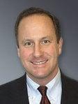 J. Warner Mark