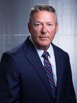 J. Murphy Patrick