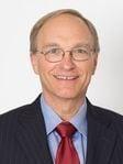 Duncan David