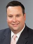 Novick Stephen