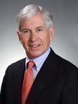 Smith Colin