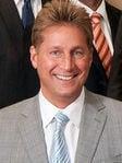Altman Steven