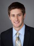 Hoffman Evan