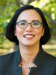 Yeung Sandy