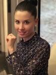 Kolyada Natalia