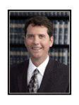Rogers David M