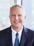 Clark Reilly Stephen
