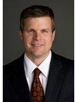 J. Mitchell Brad