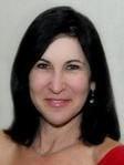 Shelly Susser-Kief Ellen