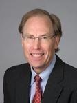 O'Connell Michael