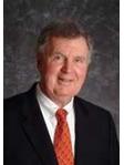 Dailey Jr William J.