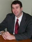 Sullivan Ryan