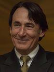 Alberto Christopher