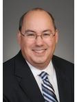 Kasten Steven