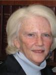 Curran Maureen