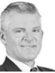 Butler Jr Gerard Alan