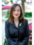 Cheung-Truslow Marie