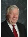 Kenney Lawrence