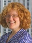 Tikva Sachs Elka