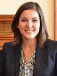 Khurshudyan Susan