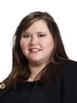 Hartnett Patricia