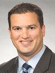 Daniel Cappiello Nicholas