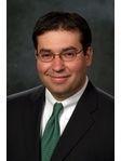 Dain Daniel