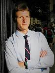 Davis Thomas