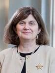 E Durrell Suzanne