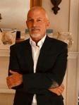 Dishman David